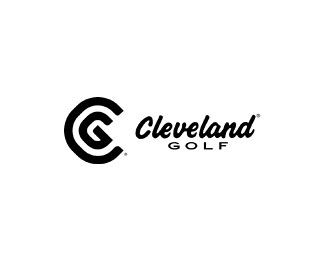 克利夫兰(Cleveland)图片