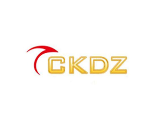 创凯(CKDZ)设计