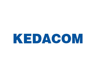 科达(KEDACOM)设计