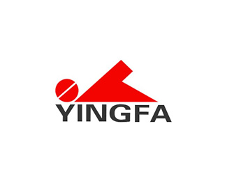 英发(YINGFA)设计