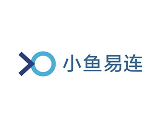 小鱼易连图片