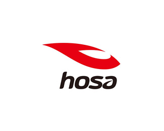 浩沙(Hosa)企业