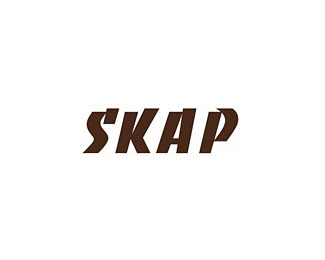 圣伽步(SKAP)设计