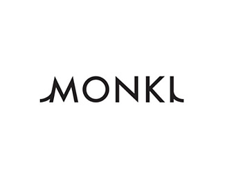 MONKI设计