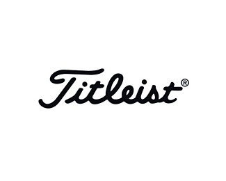Titleist设计