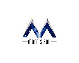 慕容(Morriszou)图片