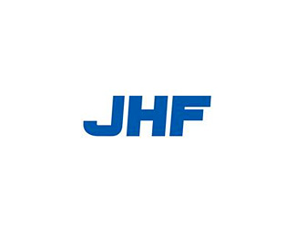 金恒丰(JHF)图片