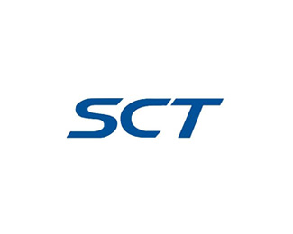 中电数码(SCT)设计