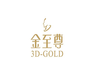金至尊(3D-GOLD)设计