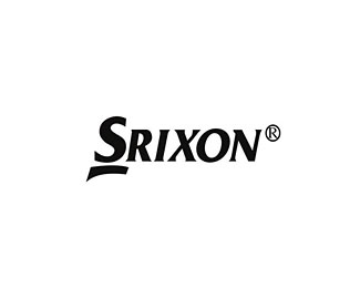 史力胜(SRIXON)企业