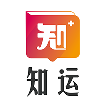 知运在线教育