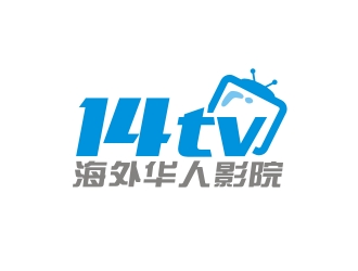 14TV 海外华人影院