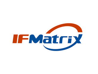 IFMatrix企业服务公司
