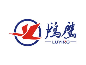 宁波鸬鹰户外照明有些公司
