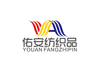 纺织设计 苏州佑安纺织品有限公司