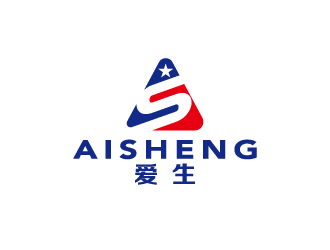 爱生(北美直邮代购)
