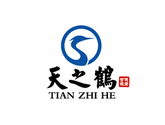 天之鹤健康管理(北京天之鹤健康管理有限公司)