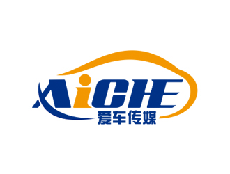 爱车传媒广告(北京)有限公司