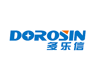 多乐信dorosin