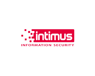 英明仕(intimus)企业