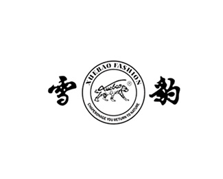 雪豹(XueBao)设计