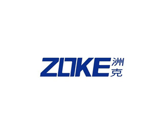 洲克(ZOKE)企业