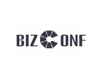 会畅通讯(bizconf)企业