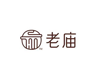 老庙设计