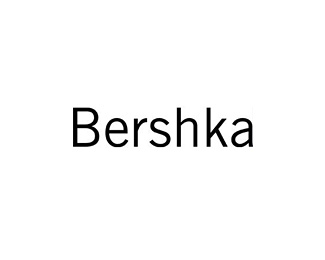 Bershka企业