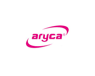 雅丽嘉(ARYCA)设计