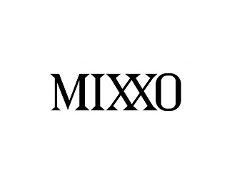MIXXO图片