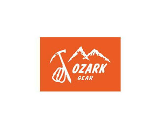 奥索卡(OZARK)图片