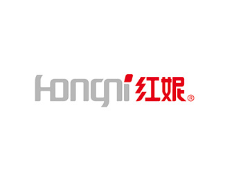 红妮(Hongni)企业