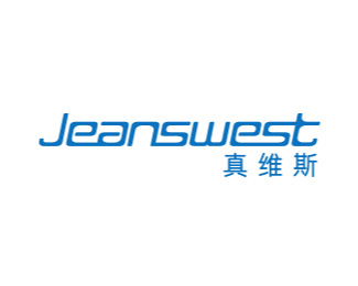 真维斯(JEANSWEST)图片