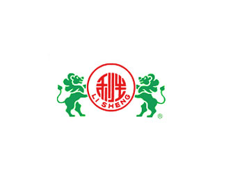 利生(LeeSheng)企业