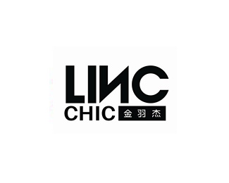 金羽杰(LINC)设计