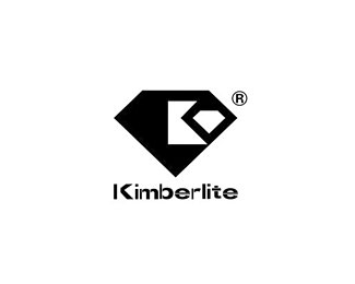 金伯利(Kimberlite)设计