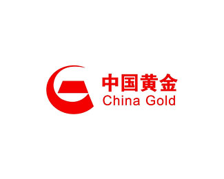 中国黄金设计