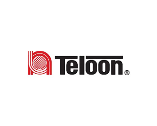 天龙(Teloon)企业