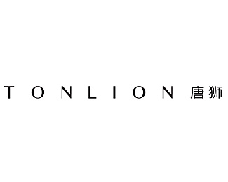 唐狮(Tonlion)设计