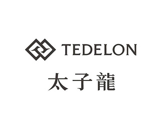 太子龙(TEDELON)图片