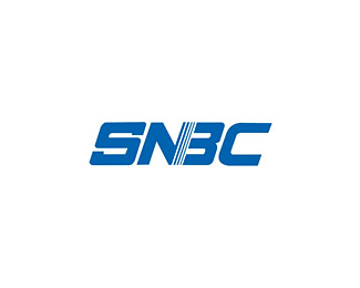 新北洋(SNBC)图片