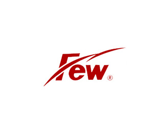 飘(Few)设计