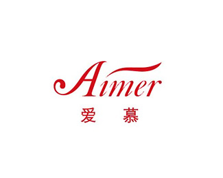 爱慕(Aimer)企业