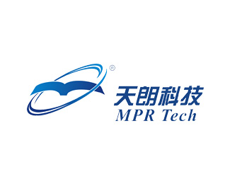 天朗科技(MPR)设计