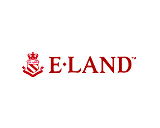 依恋(E·LAND)设计