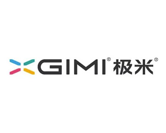 极米(XGIMI)图片