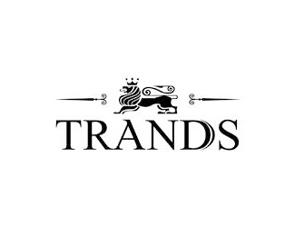 创世(TRANDS)图片
