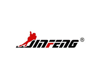 金峰(JINFENG)设计