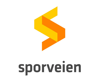Sporveien电车系统